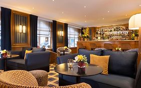 Hotel Horset Opera, Best Western Premier Collection
